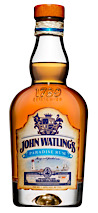 John Watling
